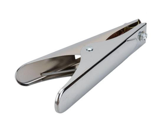 Клемма заземления Varteg EC-500 Foxweld 5883 – изображение 4