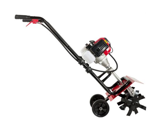 Бензиновый культиватор Gigant GTSL-10 – изображение 28