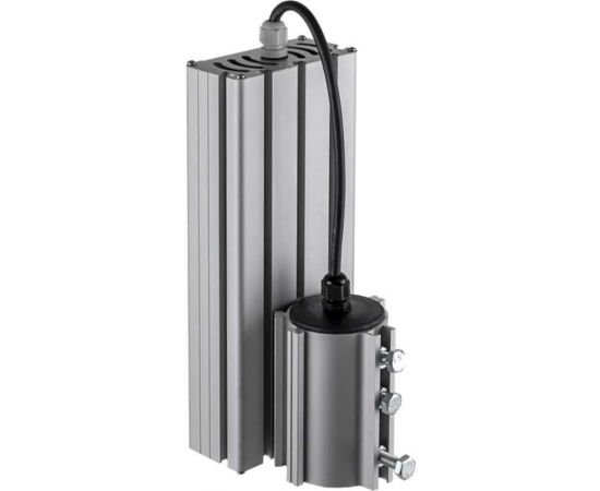 Светодиодный светильник Virona 48Вт Консольный 9008 – изображение 3