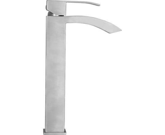 Смеситель для раковины WISENT W71117 – изображение 4