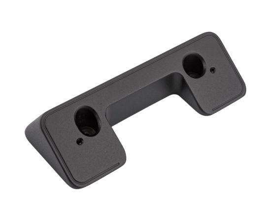 Видеопанель Falcon Eye F FE-ipanel 3 HD Black – изображение 5