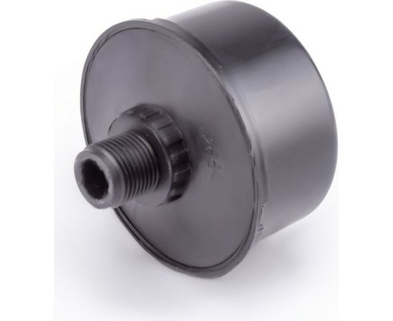 Фильтр воздушный AERO 3/8 FOXWELD 5761 – изображение 8