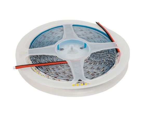Светодиодная лента General Lighting Systems GLS-2835-240-19.2-12-IP20-4 501250 – изображение 4