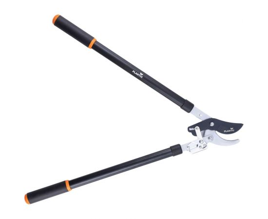 Сучкорез с храповым механизмом Plantic pro381 35381-01 – изображение 3