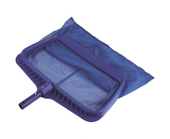 Усиленный сачок Reexo DD с мешком 167654 – изображение 4