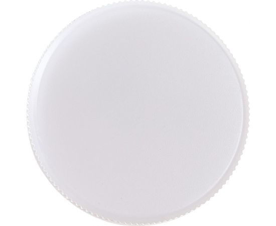 Лампа Jazzway PLED-GX53 15w 5000K 1300Lm 230V/50Hz 2855466 – изображение 5