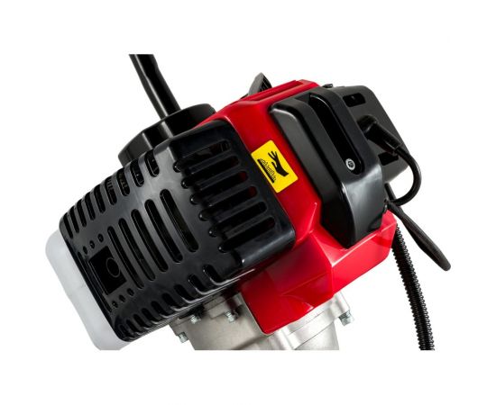 Бензиновый культиватор Gigant GTSL-10 – изображение 9