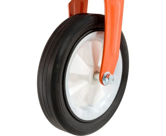 Бензиновый культиватор Gigant GTSL-01 – изображение 15