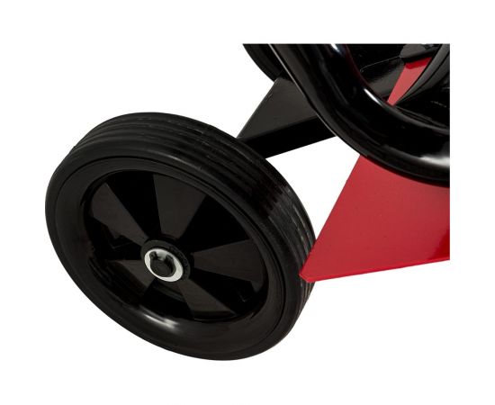 Бензиновый культиватор Gigant GTSL-10 – изображение 7