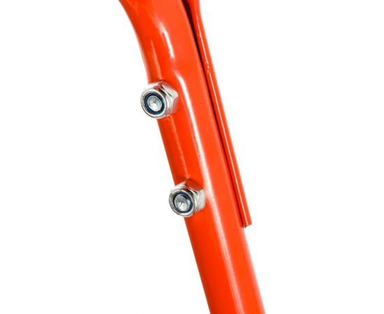 Бензиновый культиватор Gigant GTSL-01 – изображение 13