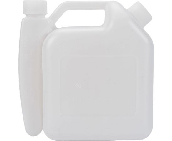 Бензиновый культиватор Gigant GTSL-10 – изображение 4