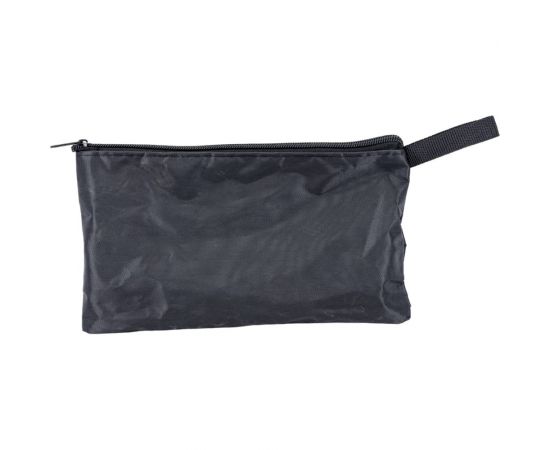 Бензиновый культиватор Gigant GTSL-10 – изображение 2