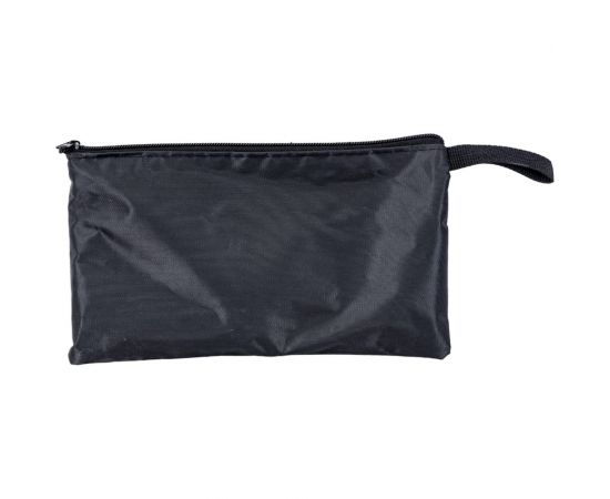 Бензиновый культиватор Gigant GTSL-01 – изображение 8