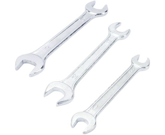 Бензиновый культиватор Gigant GTSL-01 – изображение 7