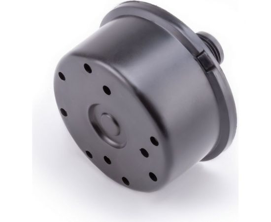 Фильтр воздушный AERO 3/8 FOXWELD 5761 – изображение 7