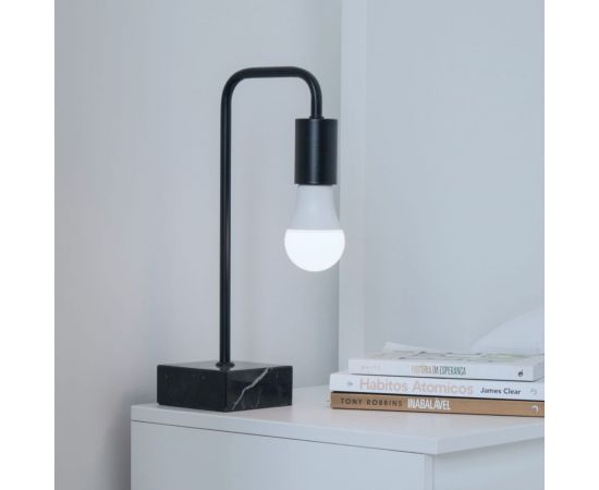 Светодиодная лампа ФОТОН LED A60 8W E27 4000K 22825 – изображение 4