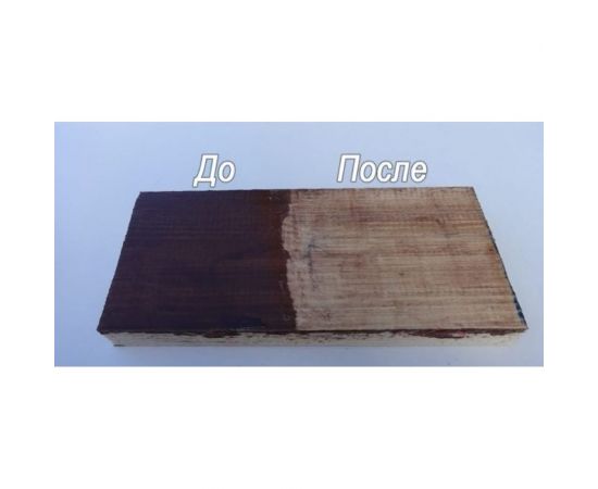 Смывка лака Lacquer Syntilor 12кг 1009 – изображение 2