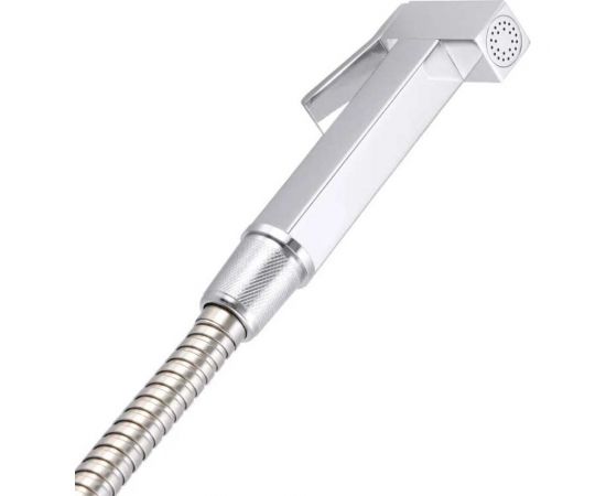 Смеситель Diadonna с гигиенической лейкой D47-19004 – изображение 3