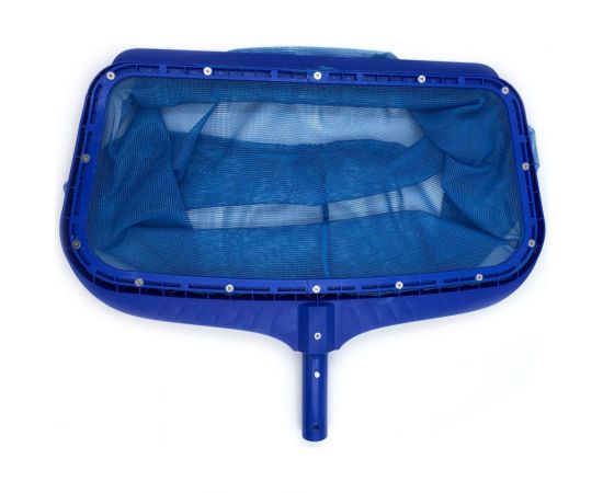 Усиленный сачок Reexo DD с мешком 167654 – изображение 3