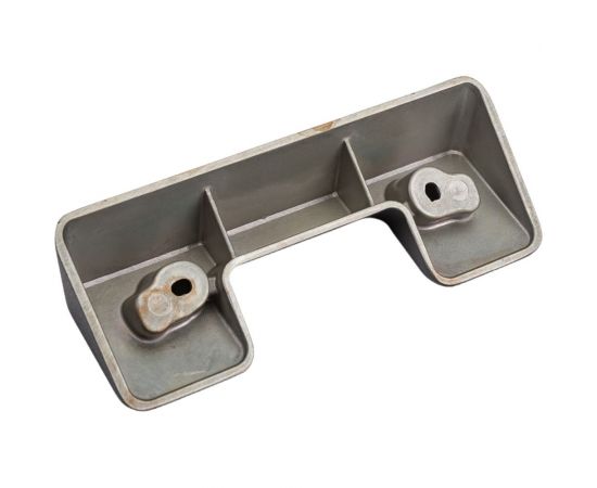 Видеопанель Falcon Eye F FE-ipanel 3 HD Black – изображение 4