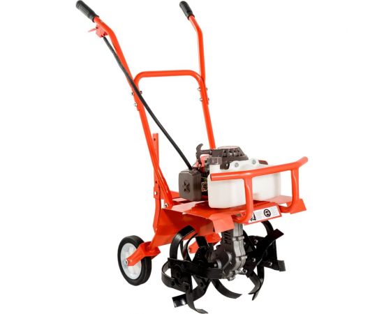 Бензиновый культиватор Gigant GTSL-01 – изображение 33