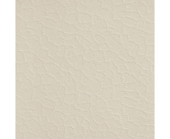 Стеклообои Wellton Мрамор Decor 1х12,5 м WD861 – изображение 4