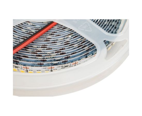 Светодиодная лента General Lighting Systems GLS-2835-240-19.2-12-IP20-4 501250 – изображение 3