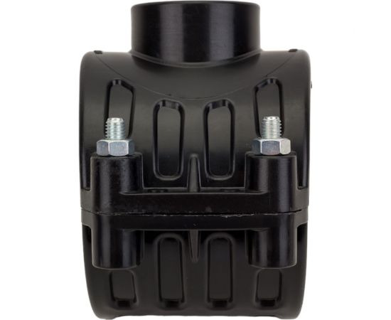 Седелка Политэк 110 - 1 1/4 ТПК-АКВА 3000110114 – изображение 3