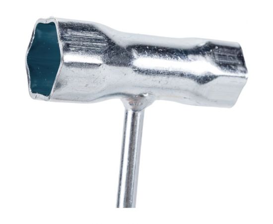 Бензиновый культиватор Gigant GTSL-01 – изображение 5