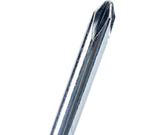 Бензиновый культиватор Gigant GTSL-01 – изображение 4