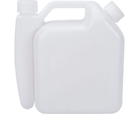 Бензиновый культиватор Gigant GTSL-01 – изображение 2