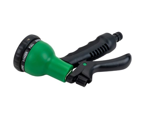 Набор для полива Park HL167 1/2" 330041 – изображение 3