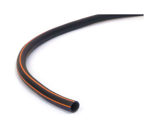 Поливочный 3-х слойный шланг Cicle Жук Оптима 1/2"", 50 м 1686-00 4630035331686 – изображение 2