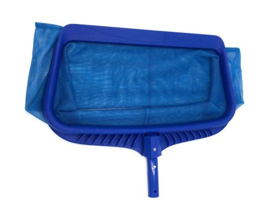 Усиленный сачок Reexo DD с мешком 167654 – изображение 2