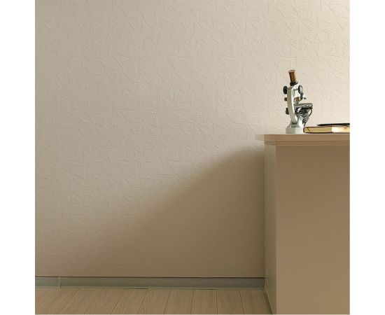 Стеклообои Wellton Джаз Decor 1х12,5м WD740 – изображение 2