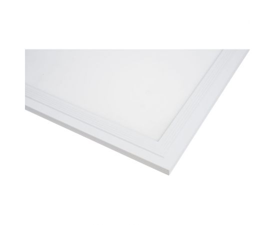 Светодиодный светильник IEK ДВО 6566 eco, 36вт, W, 6500К LDVO1-6566-36-0-6500-K01 – изображение 2