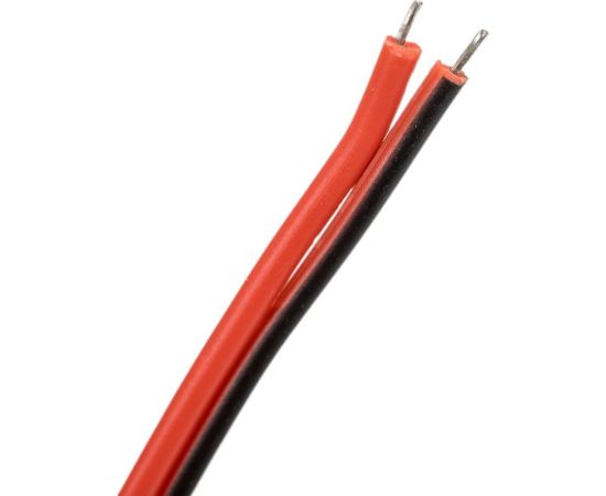 Светодиодная лента General Lighting Systems GLS-2835-240-19.2-12-IP20-4 501250 – изображение 2