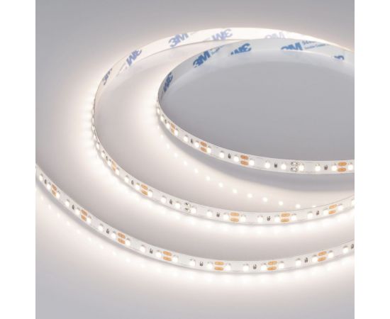 Светодиодная лента Arlight NT-A120-8mm 12V Day4000 035169 – изображение 3