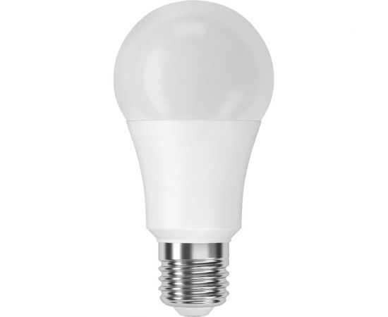 Светодиодная лампа ФОТОН LED A60 8W E27 4000K 22825 – изображение 3
