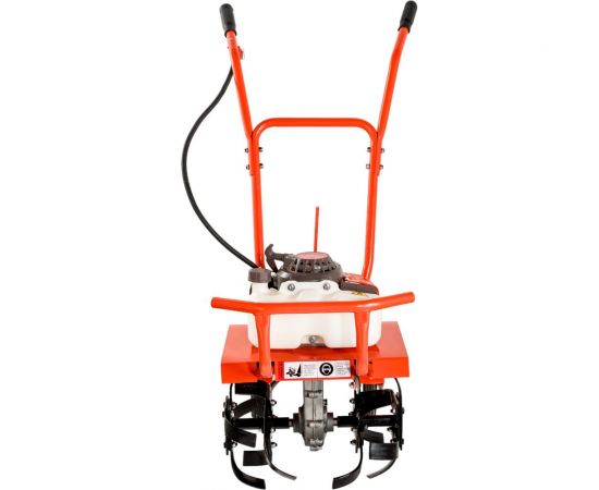 Бензиновый культиватор Gigant GTSL-01 – изображение 32