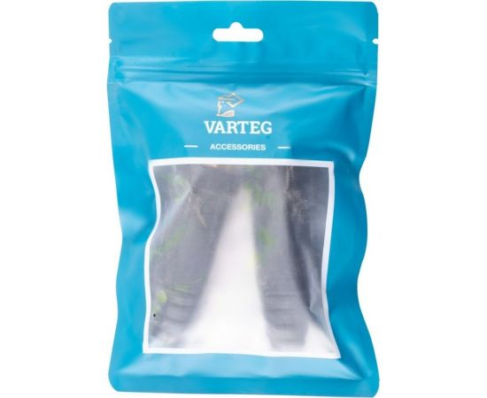 Розетка кабельная VARTEG 35-50 Foxweld 6452 – изображение 5