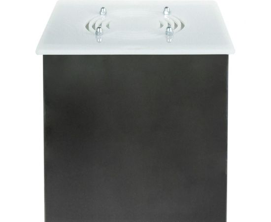 Бактерицидный рециркулятор воздуха Mbox ARIA-900С Т19779 – изображение 2