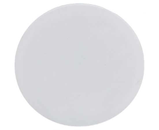 Распаечная скрытая коробка Navigator 93 768 nss-db-sw-68-15-bl для твердых стен с крышкой 93768 – изображение 3