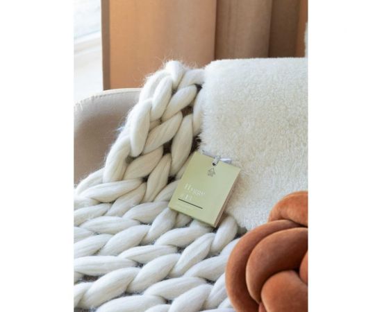 Ароматическое саше ARIDA HOME Хюгге №13 Цитрус юзу 10 гр АР 100-192 – изображение 3