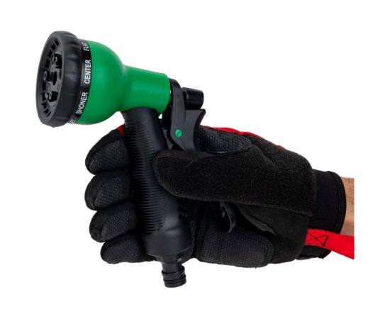 Набор для полива Park HL167 1/2" 330041 – изображение 2