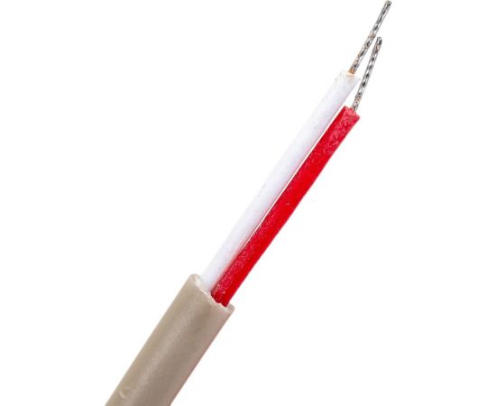 Универсальный одноструйный счетчик воды ЭКО-М ЭКОМЕРА-32И импульсный Э-32ОУИ-160-СК – изображение 3