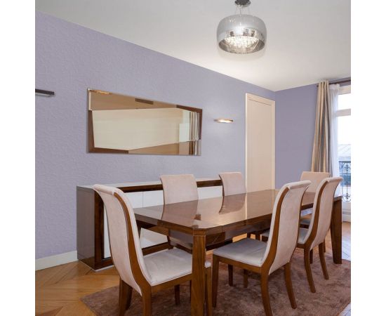 Стеклообои Wellton Мрамор Decor 1х12,5 м WD861 – изображение 2