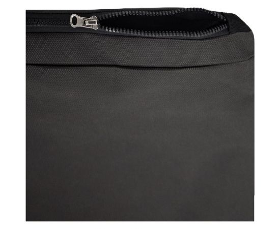 Мешок для Bosch GAS 25, Интерскол ПУ 32, Metabo, Starmix, многоразовый, класс L, 30 л ROCKSTAR ZIP-R5 – изображение 6