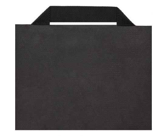 Мешок для Bosch GAS 25, Интерскол ПУ 32, Metabo, Starmix, многоразовый, класс L, 30 л ROCKSTAR ZIP-R5 – изображение 5