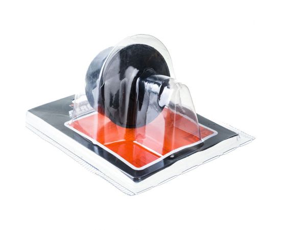 Фильтр воздушный AERO 3/8 FOXWELD 5761 – изображение 4